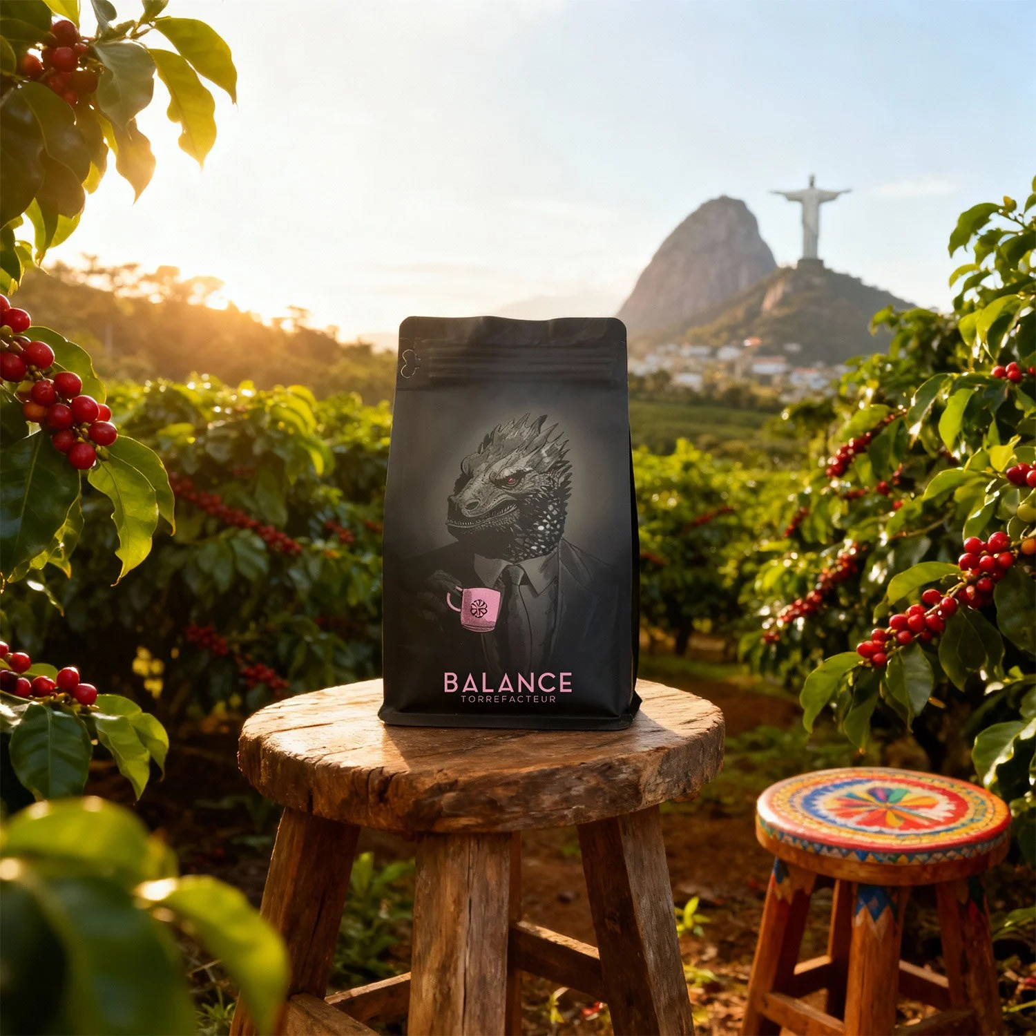 Brazil (1500x1500).jpg