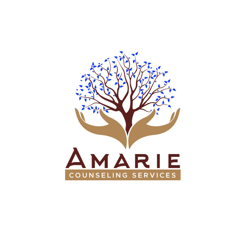 Amarie Counseling Services