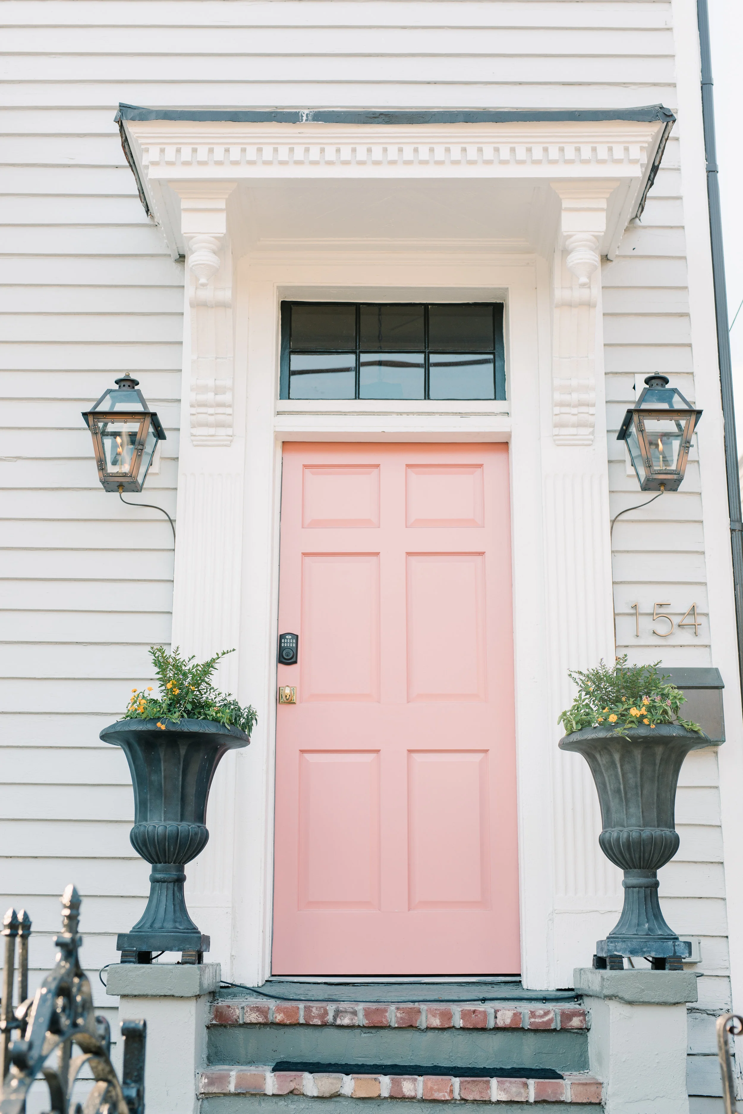 catherineannphotography-charlestontrip-laurenashleystudios-138.jpg