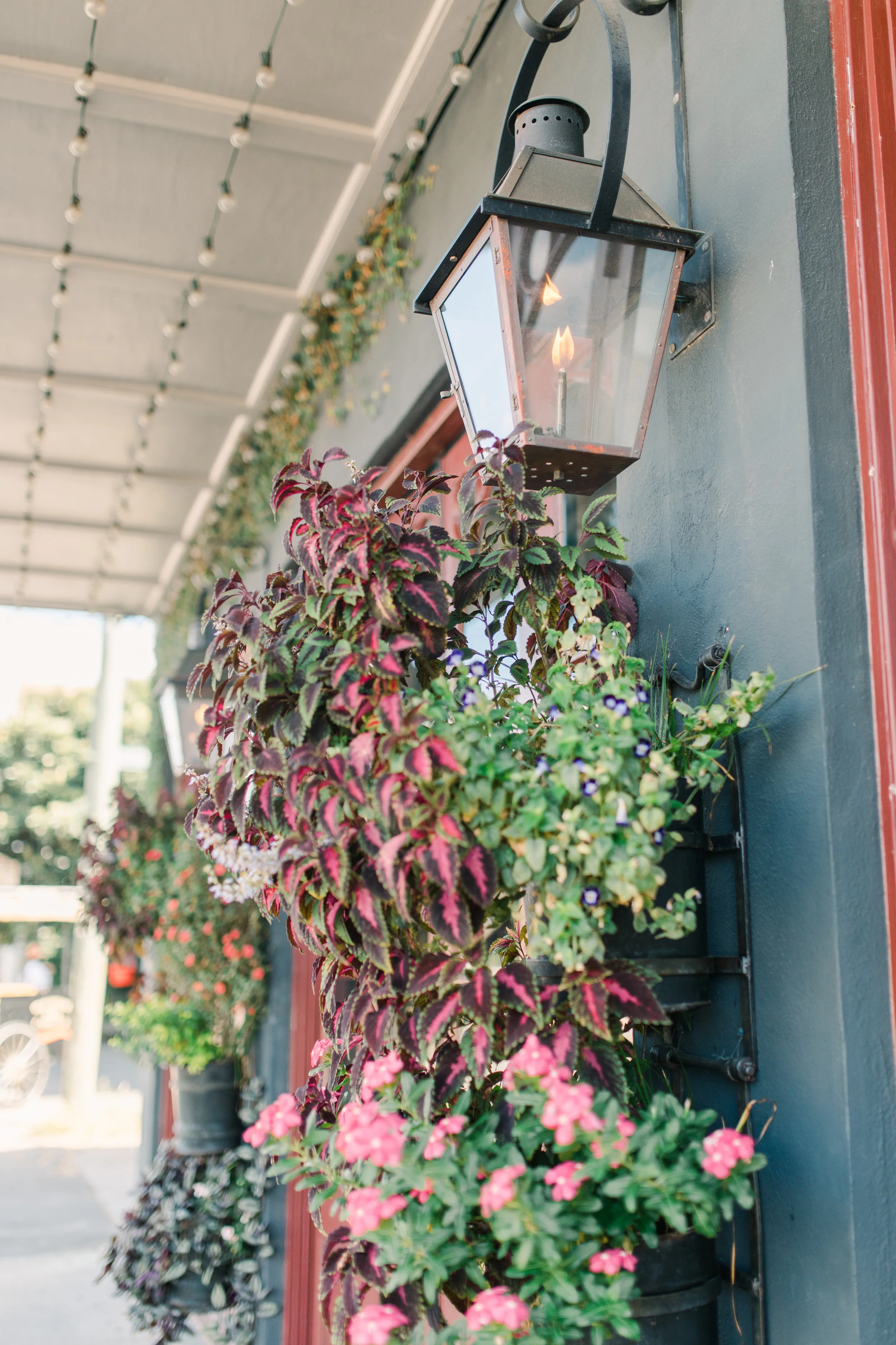 catherineannphotography-charlestontrip-laurenashleystudios-16.jpg