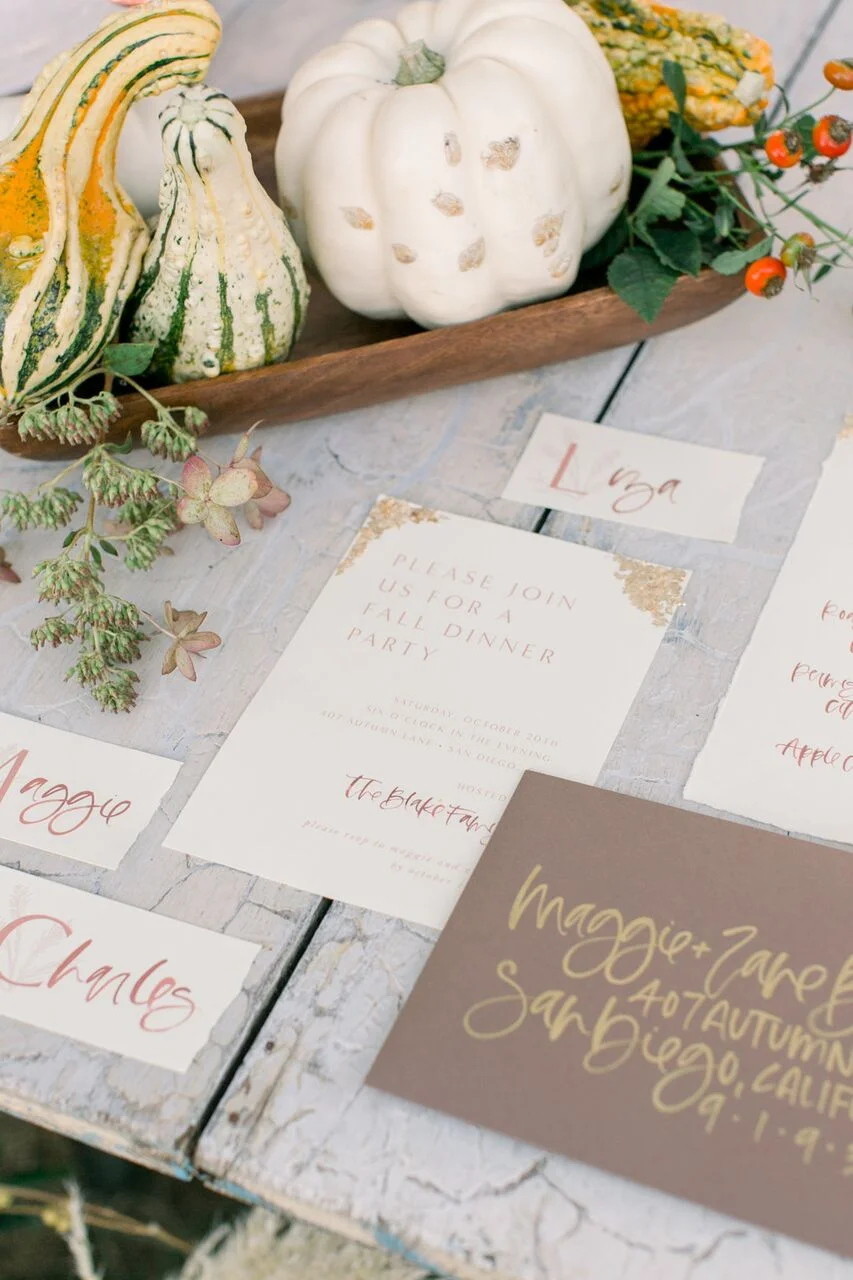 fall-dinner-party-2-.jpg