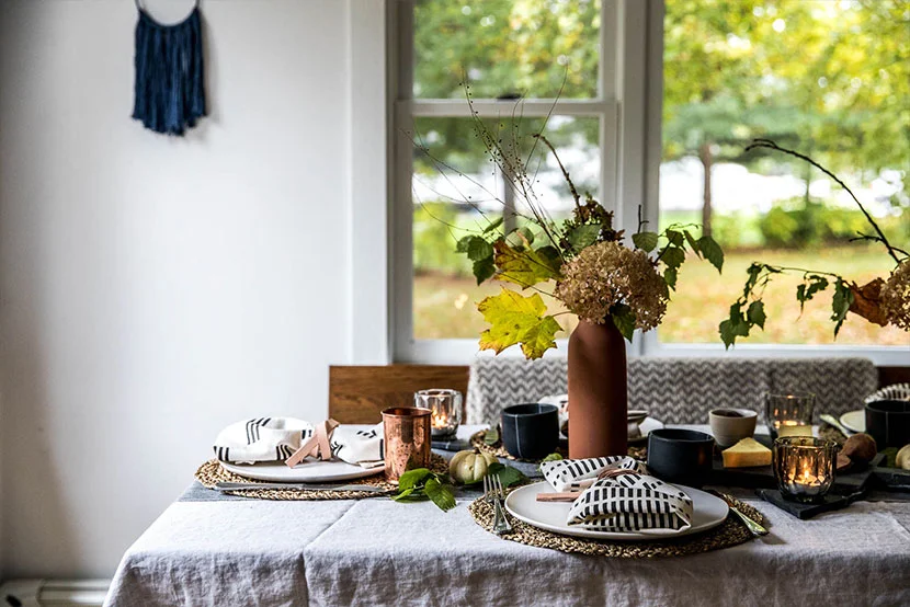 Holiday_Table_16.jpg
