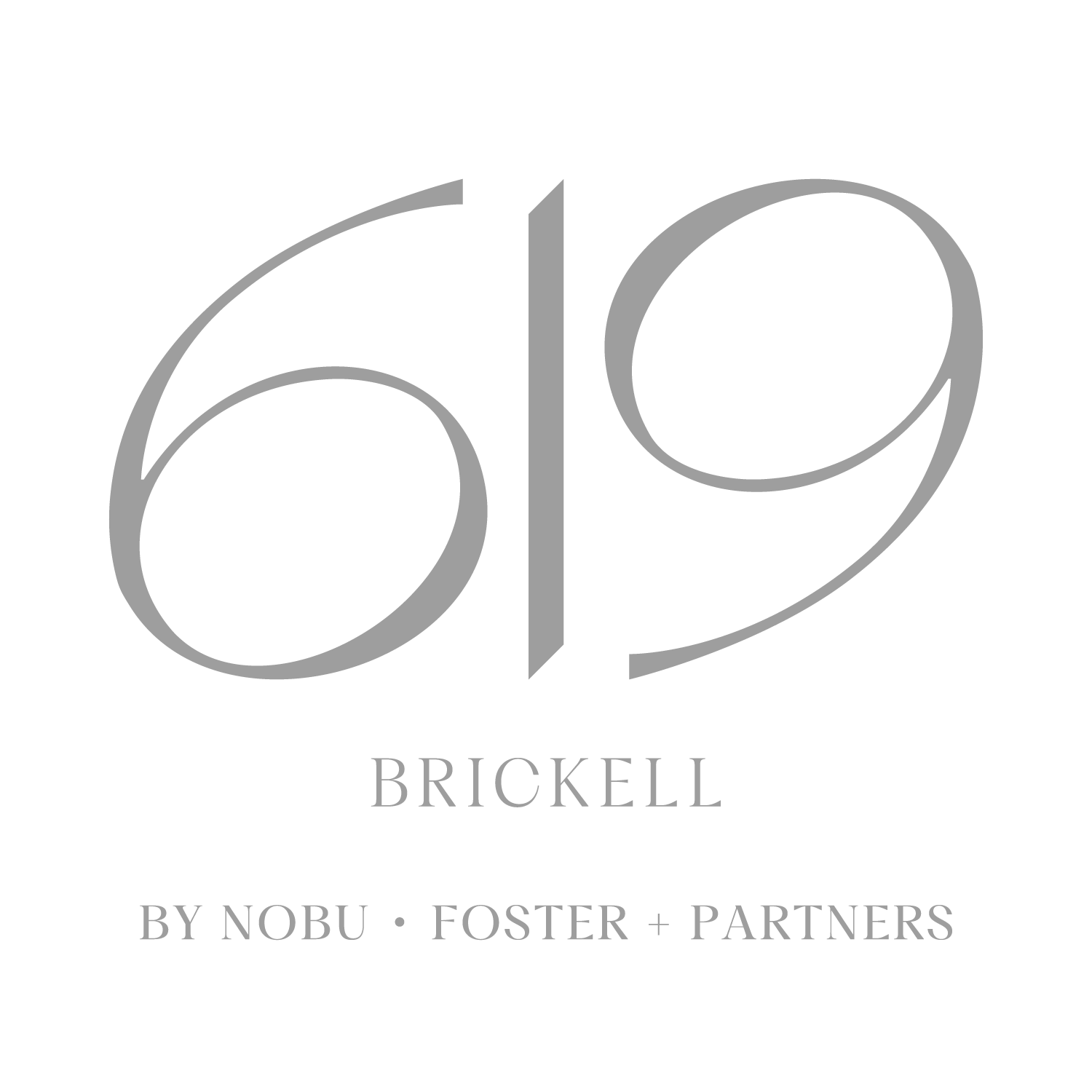 619Brickell_250504_PrimaryLogo_CMKY_Strapline_Sand.png