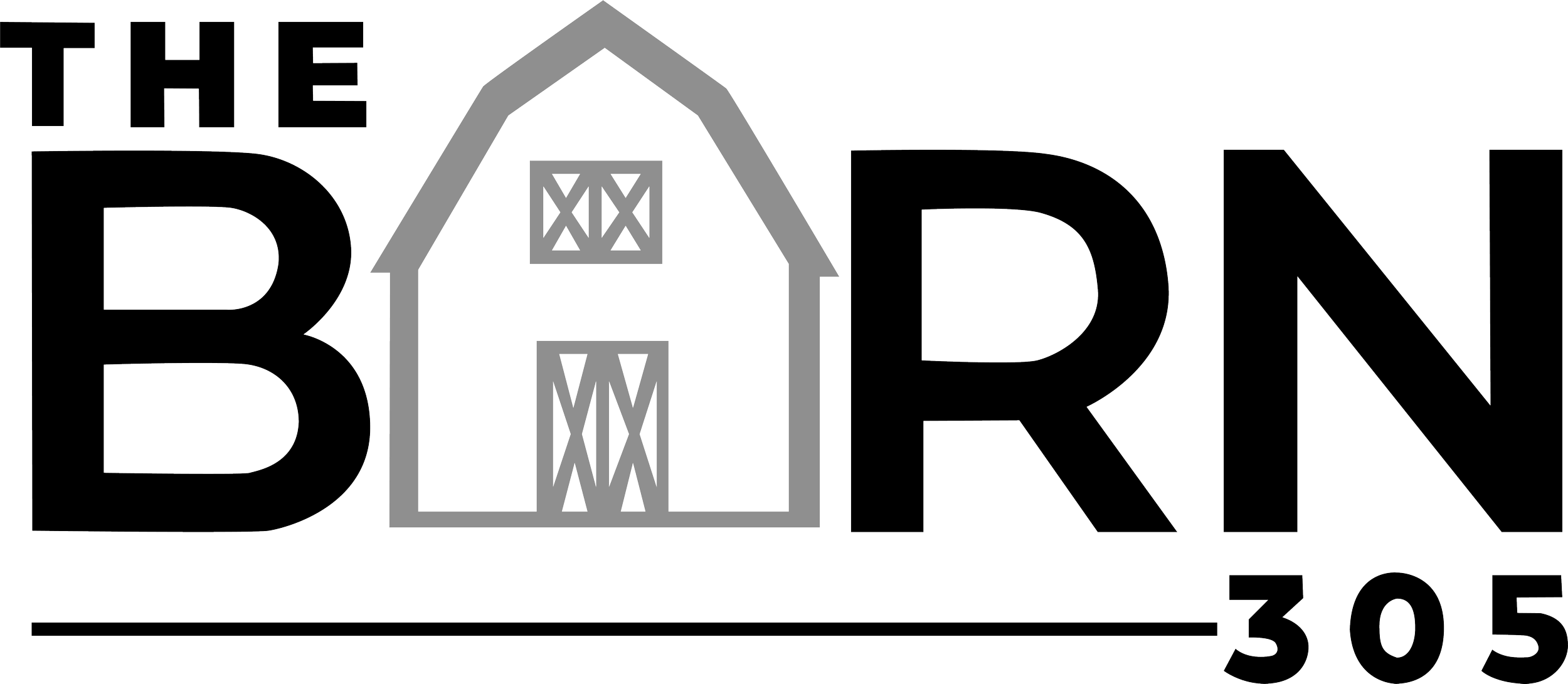 1.png