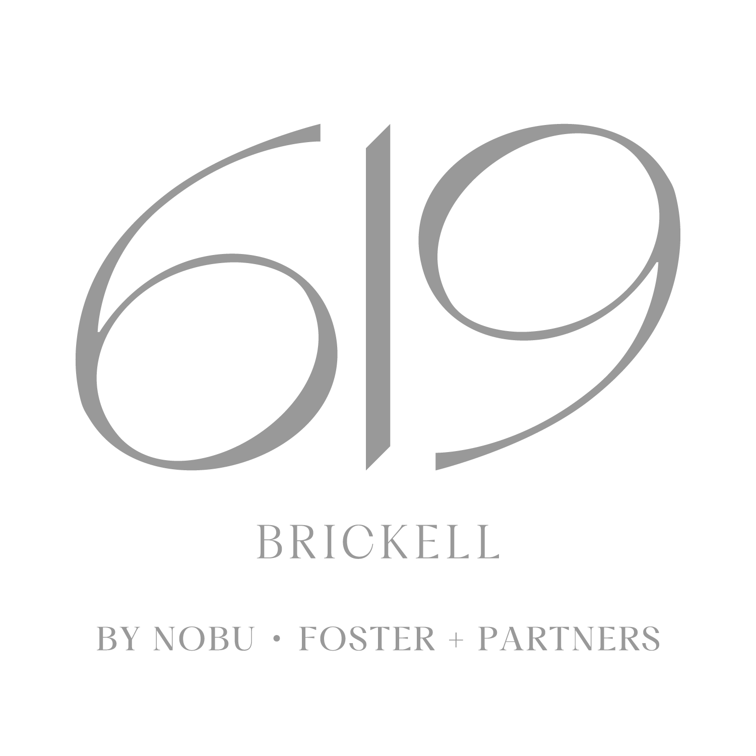 619Brickell_250504_PrimaryLogo_CMKY_Strapline_Sand.png