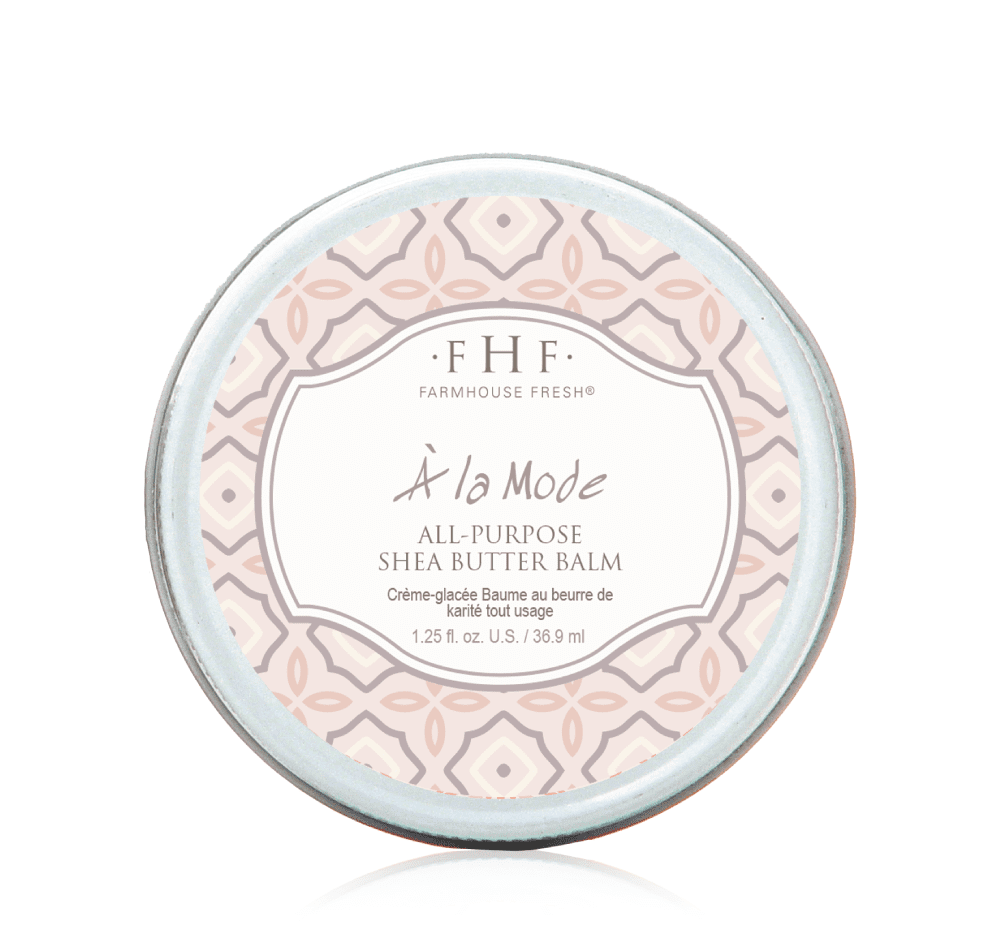 a_la_mode_all_purpose_balm_135.png