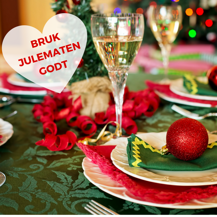 bruk-julematen-godt-4.png