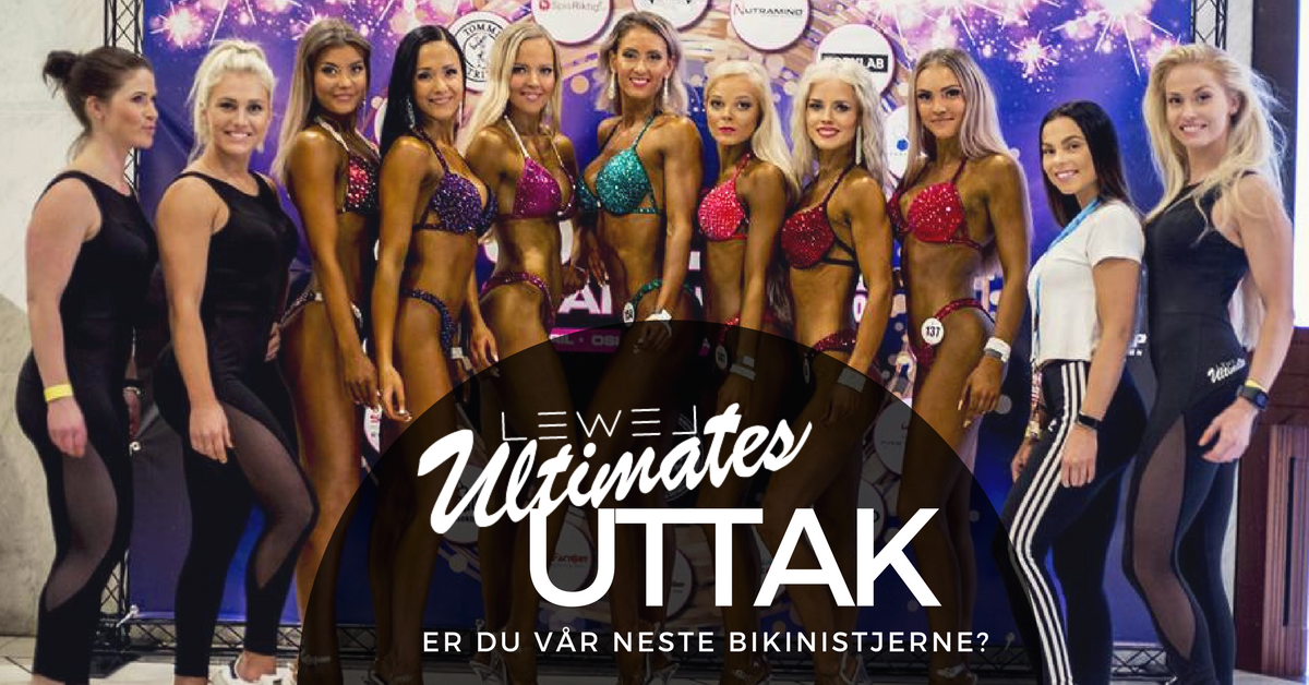 UTTAK (1).png