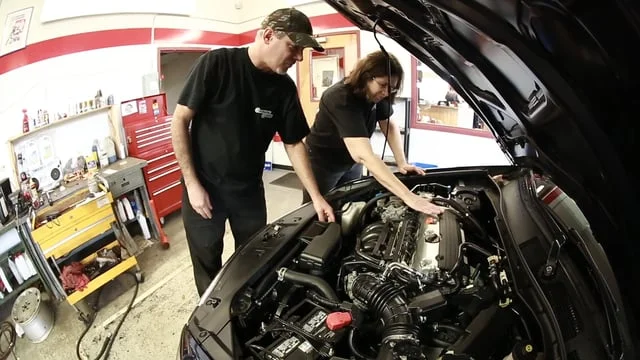 Facebook: She Means Business