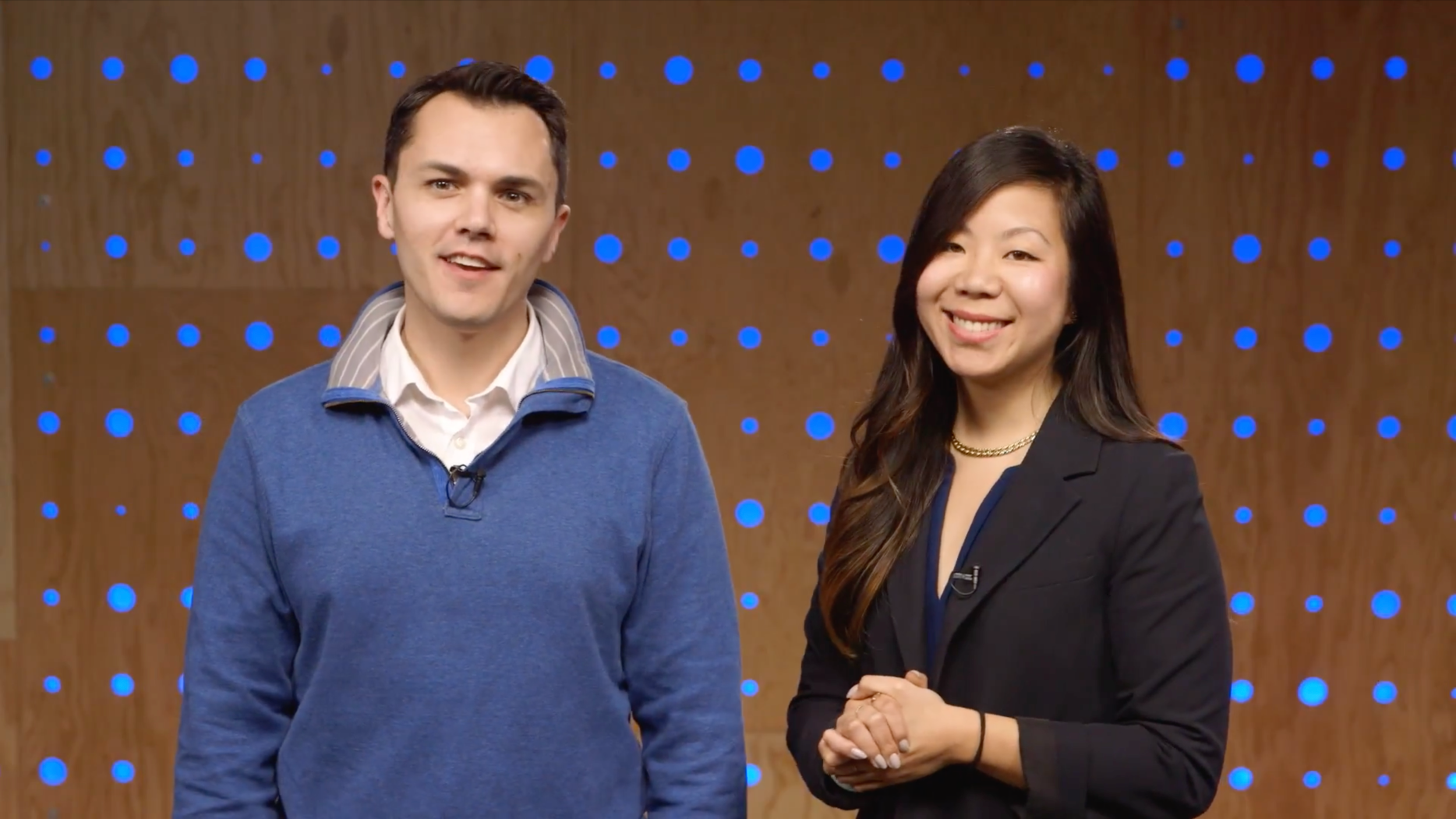 Screen Shot 2018-02-12 at 1.22.17 PM.png