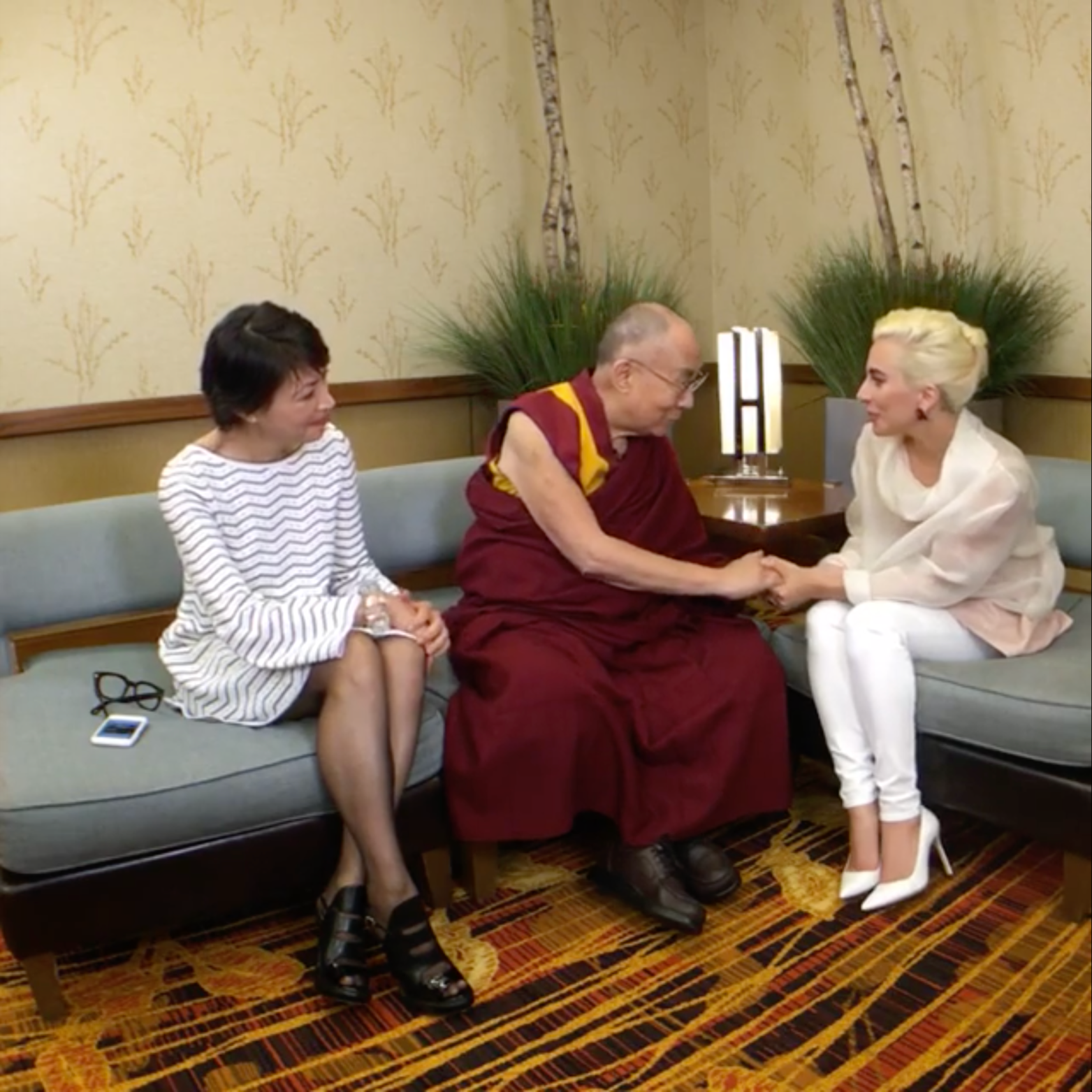 Dalai Gaga.png