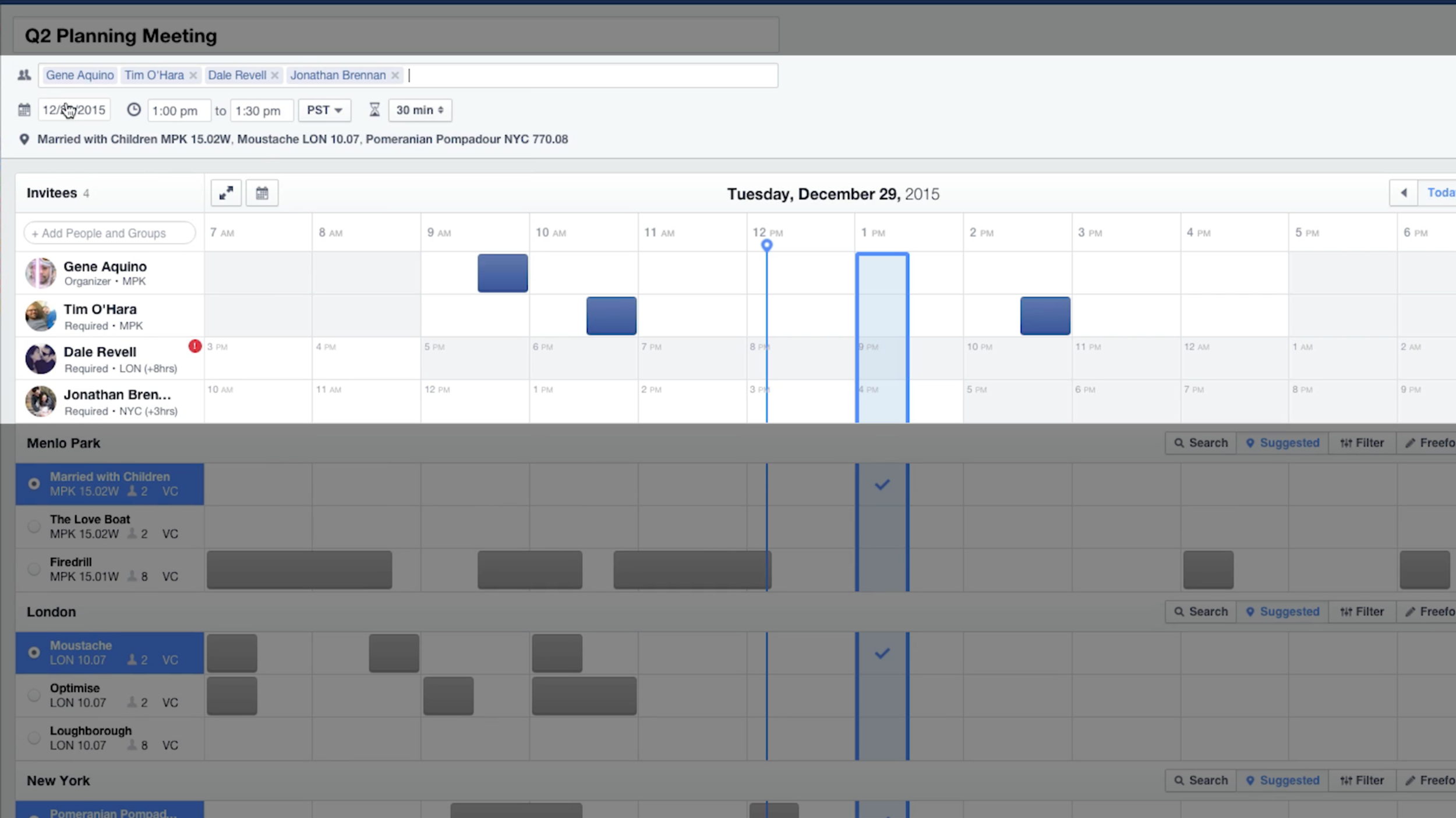 Screen Shot 2018-02-07 at 4.19.42 PM.png