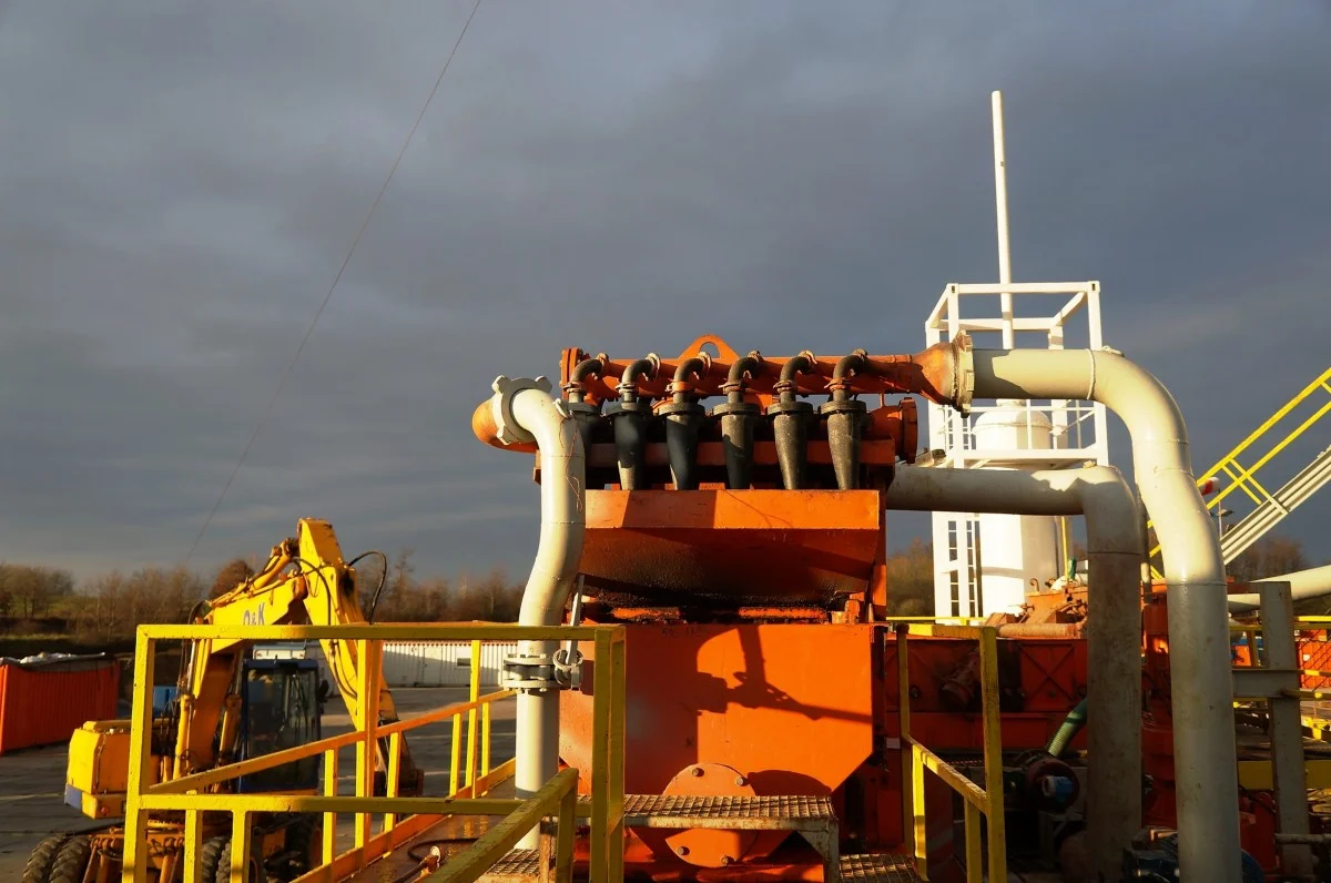 natural_gas_search_oil_rig_drilling_rig-869457.jpg