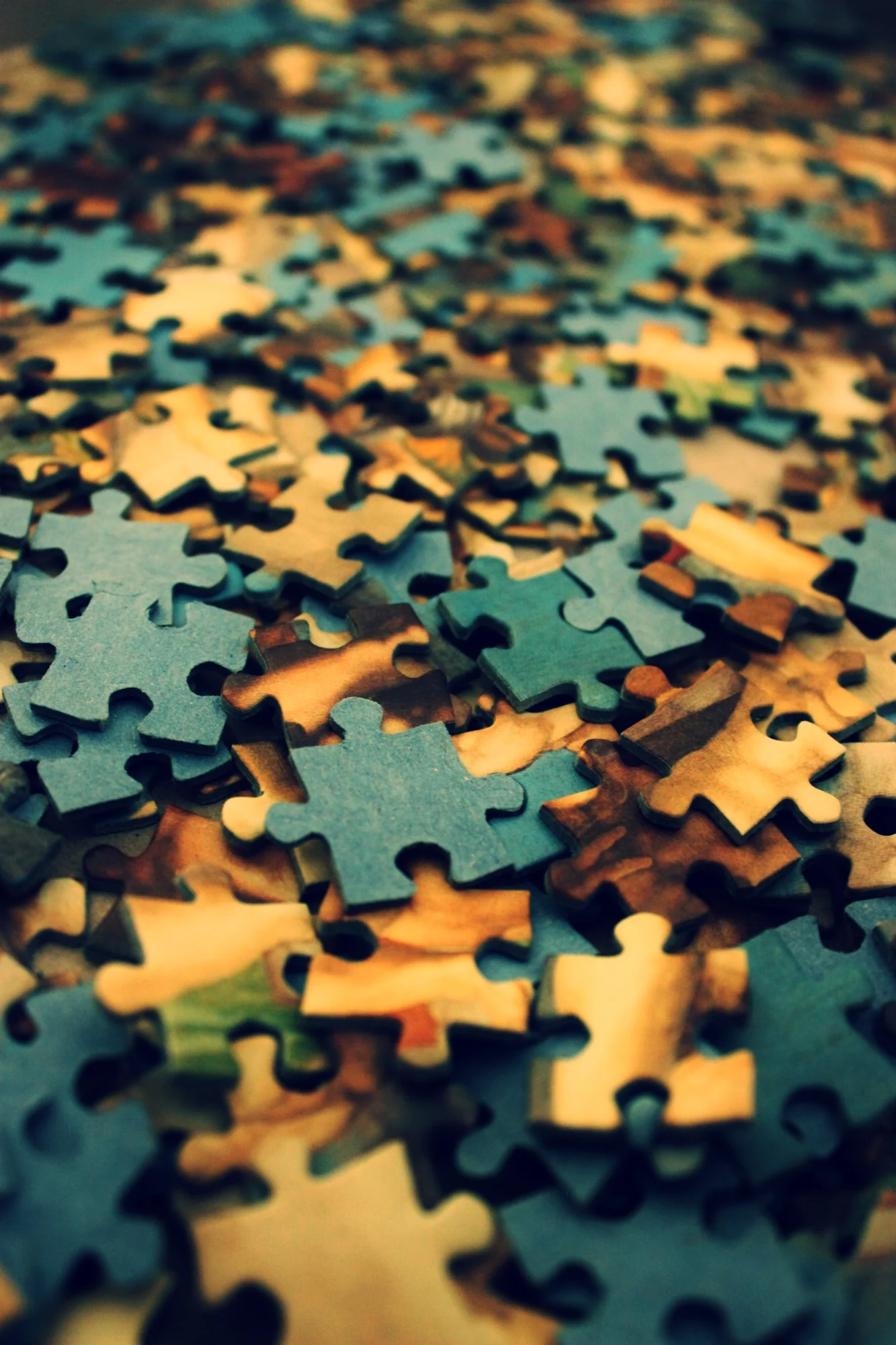 puzzle-2228073_1920.jpg