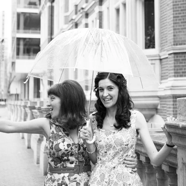 angela-julia-622px.jpg