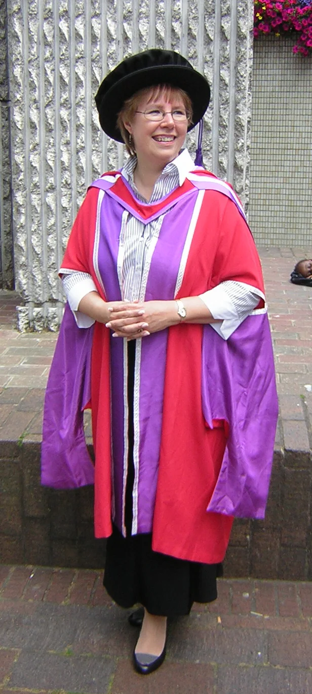 Graduation 2008.jpg