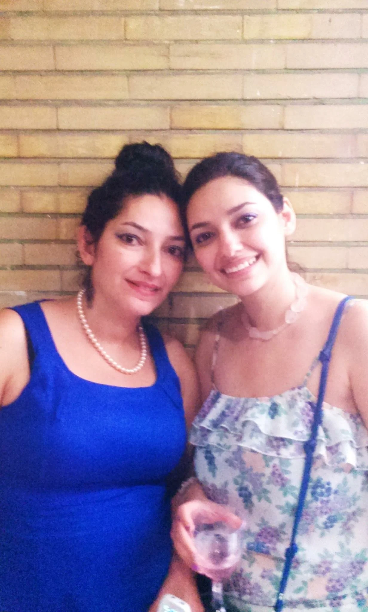 Sister