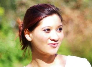 Aliyah-Kim-Keshani-photo.jpg