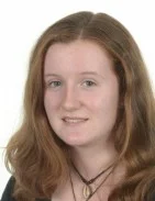 Freya Kelly.jpg