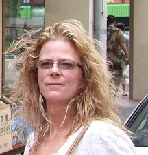 Jacqui Haskell.jpg