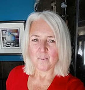 Debbi Voisey Head Shot.jpg