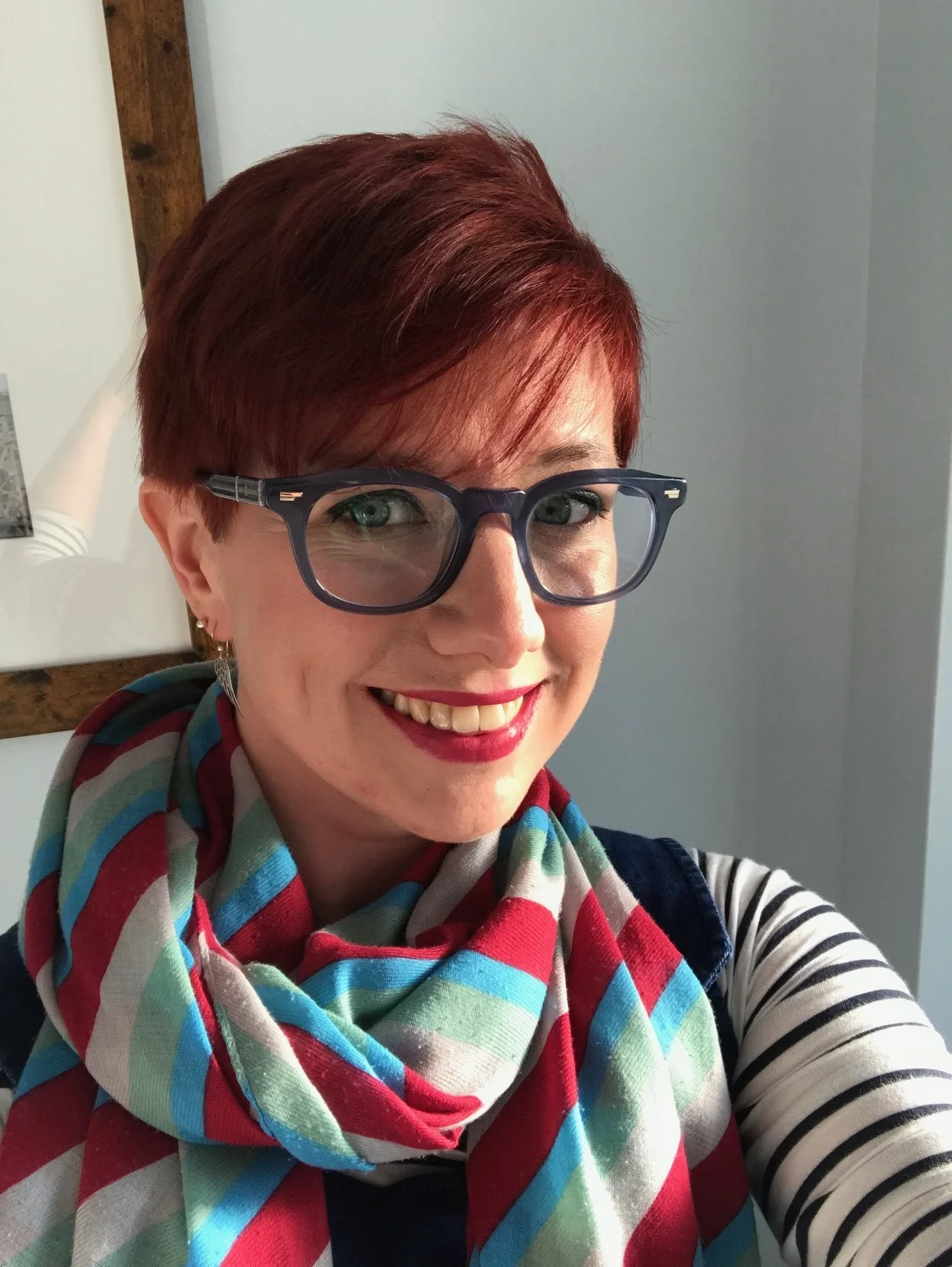 Emily Garside.jpg