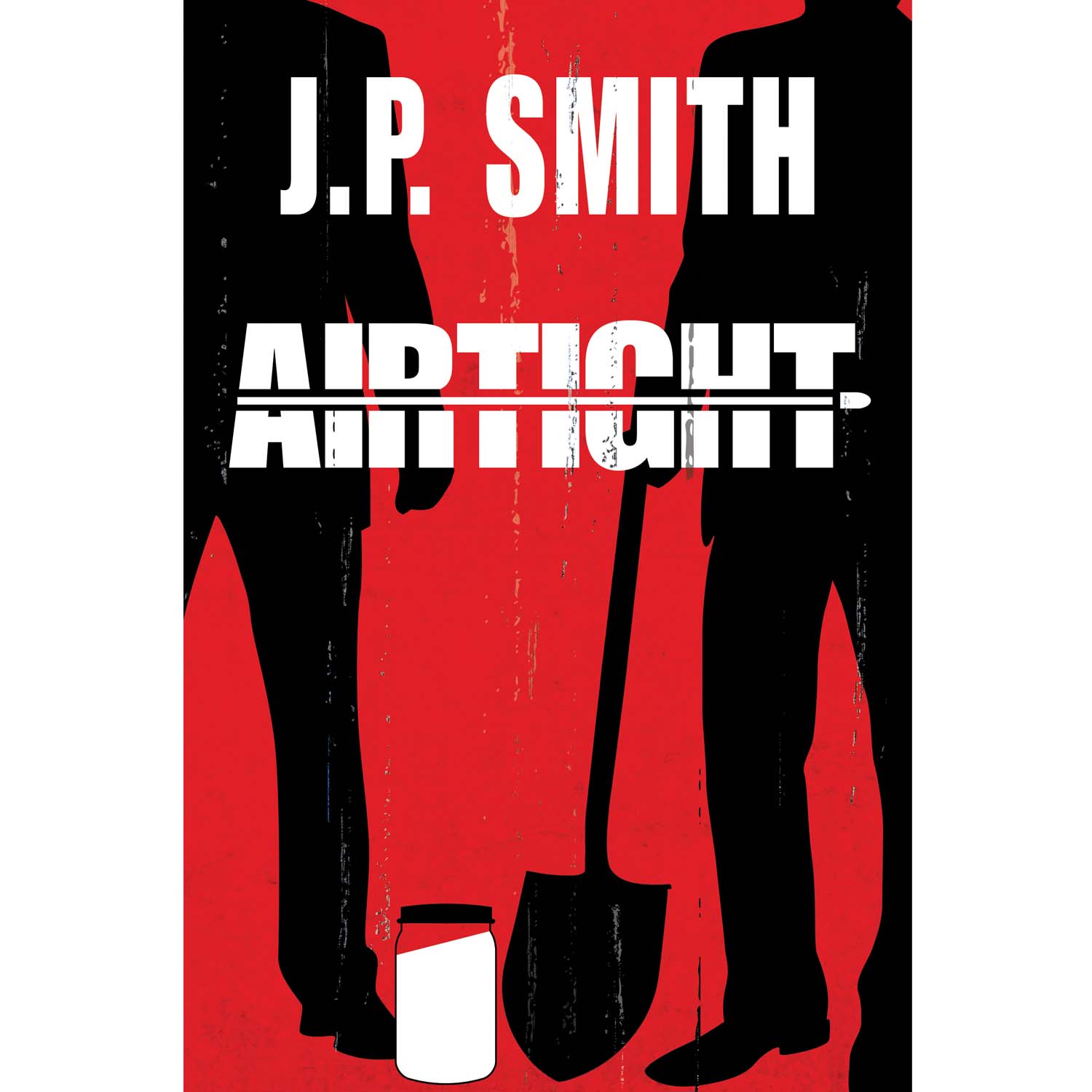 AirtightFrontCover.jpg