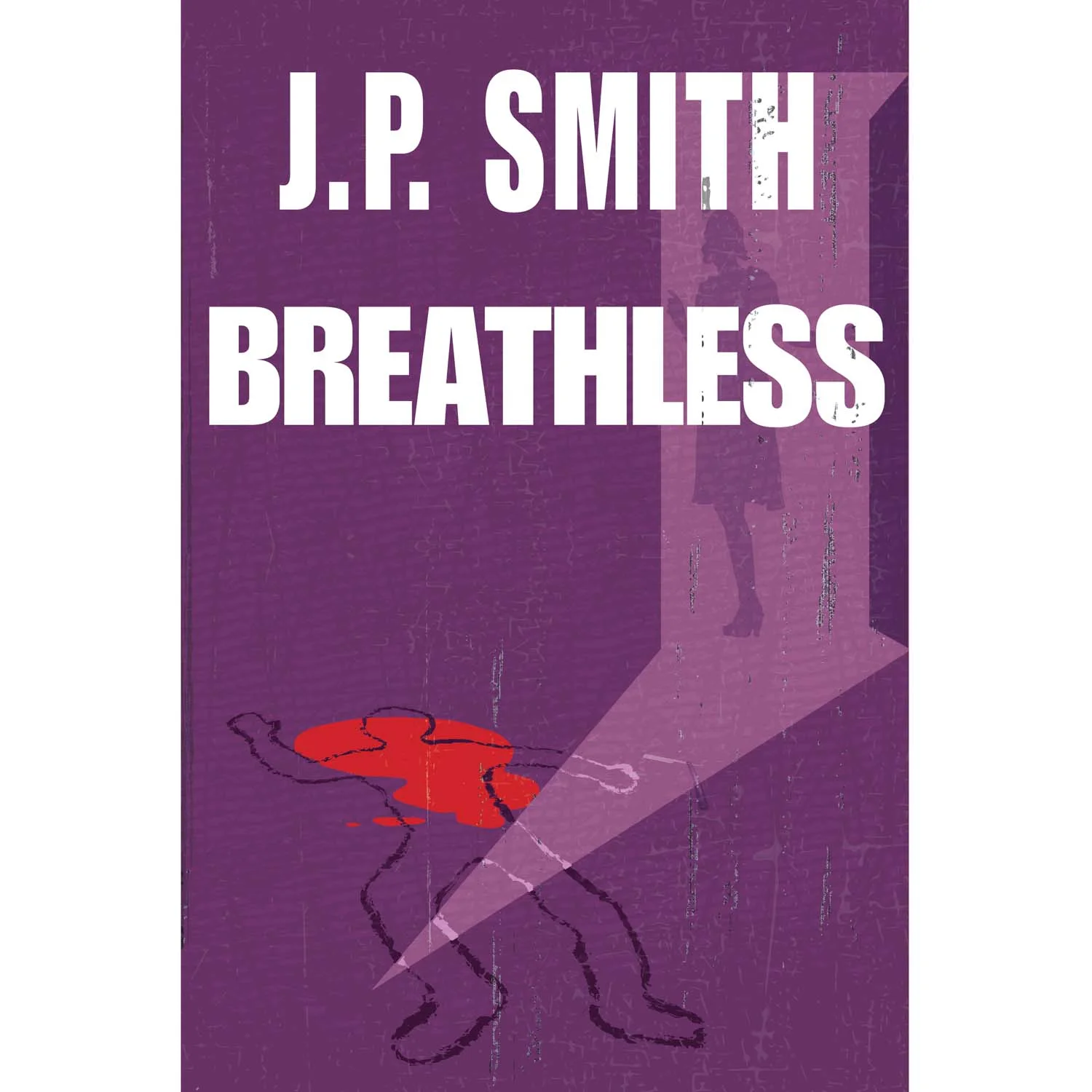 BreathlessFrontCover.jpg