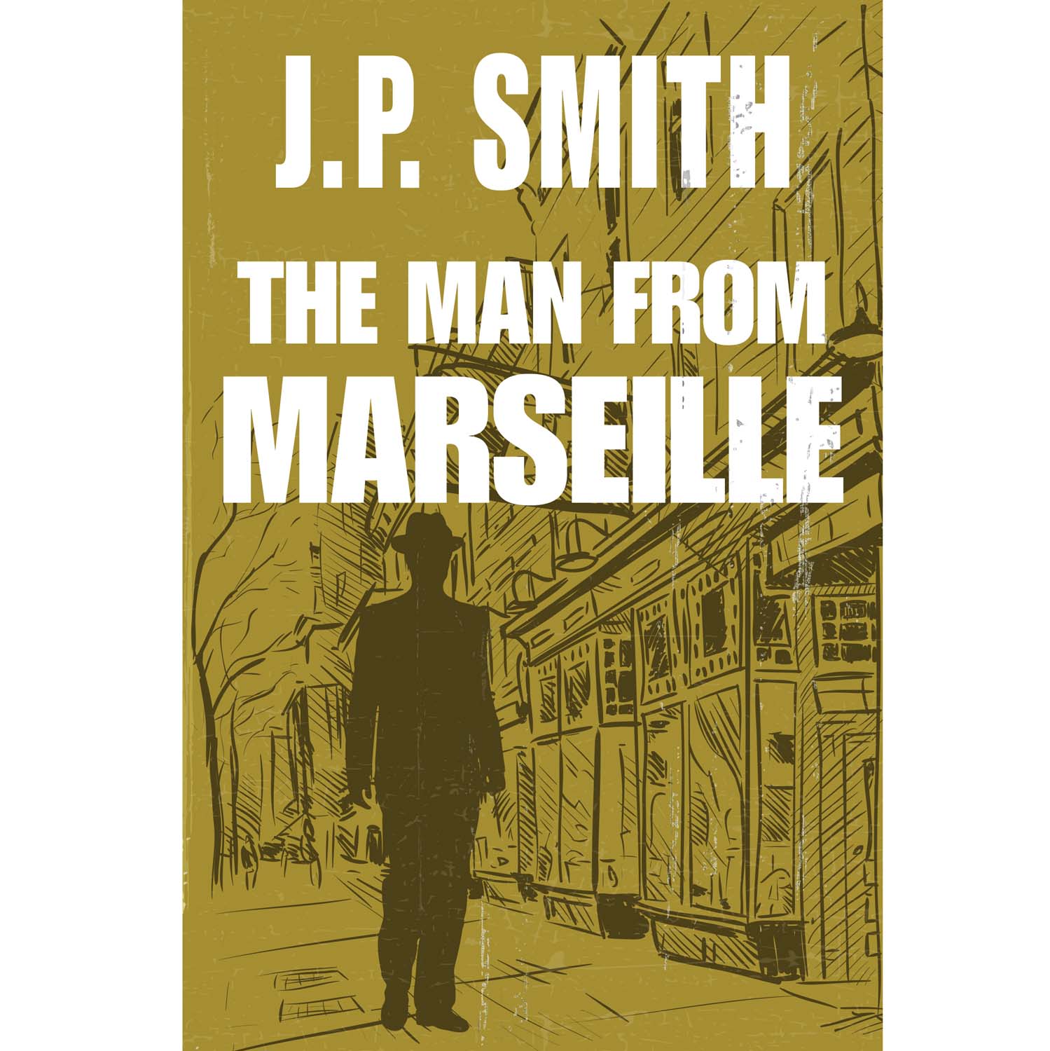 TheManFromMarseilleFrontCover.jpg
