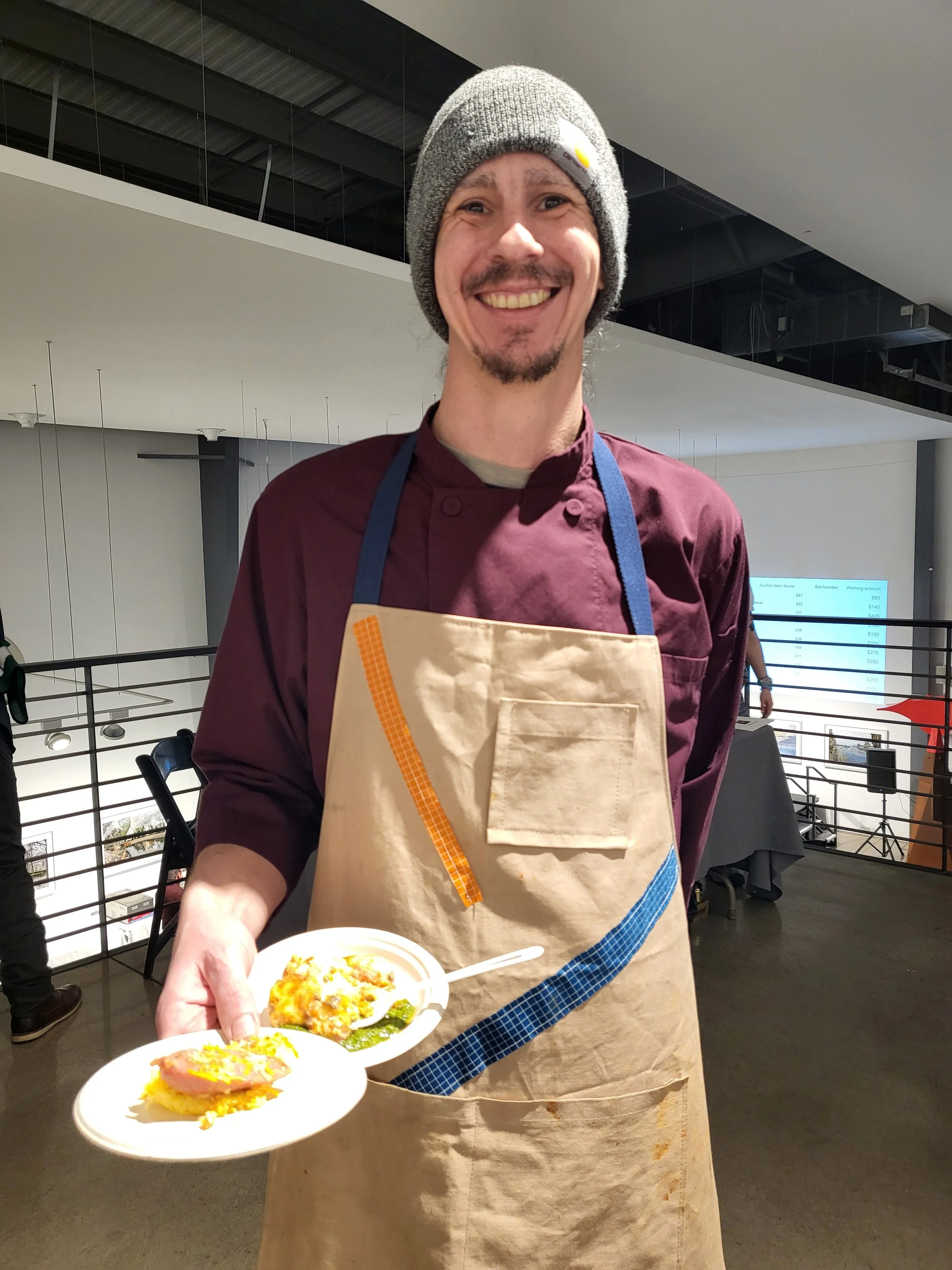 20250306_201954 (1).jpg