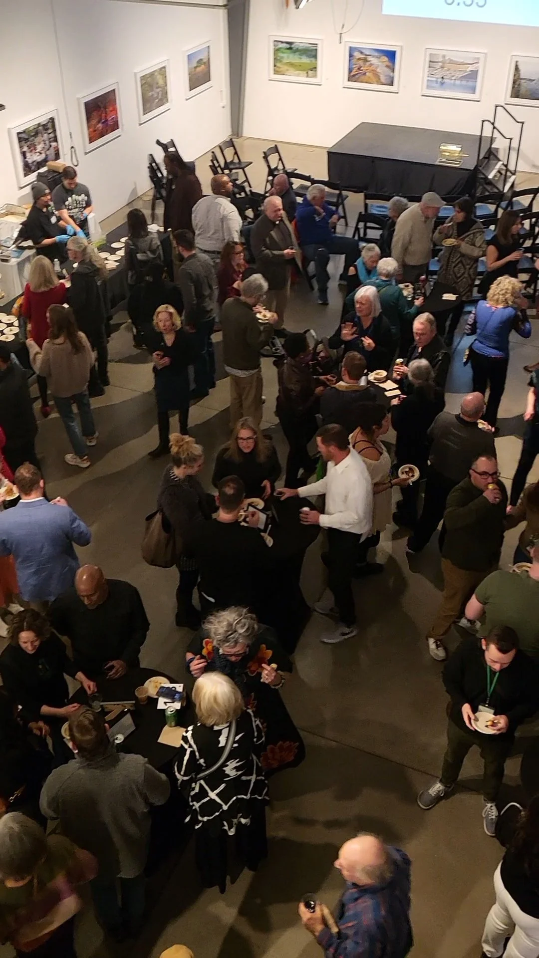 VideoCapture_20250306-223415 (1).jpg