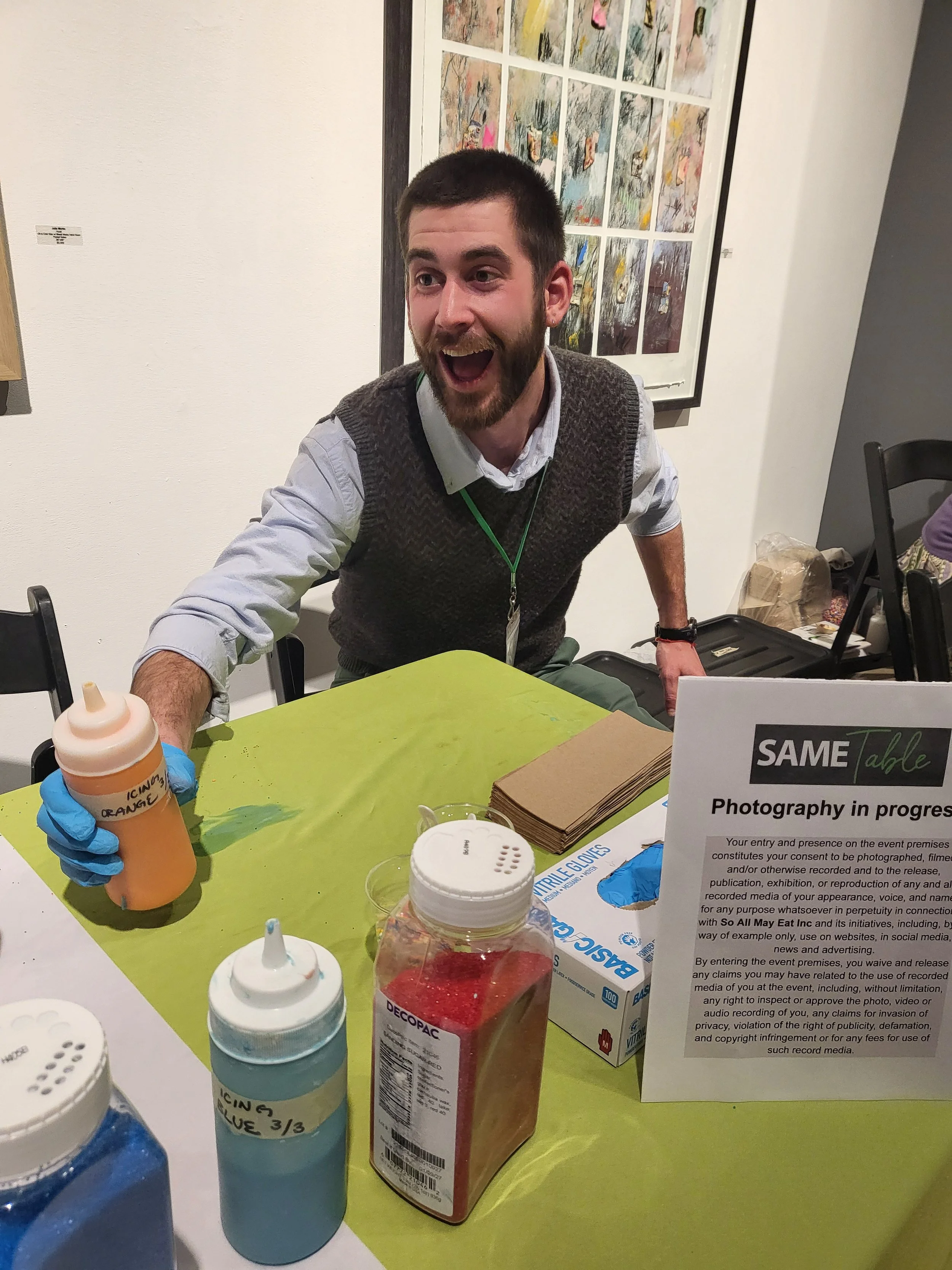 20250306_181250 (1).jpg