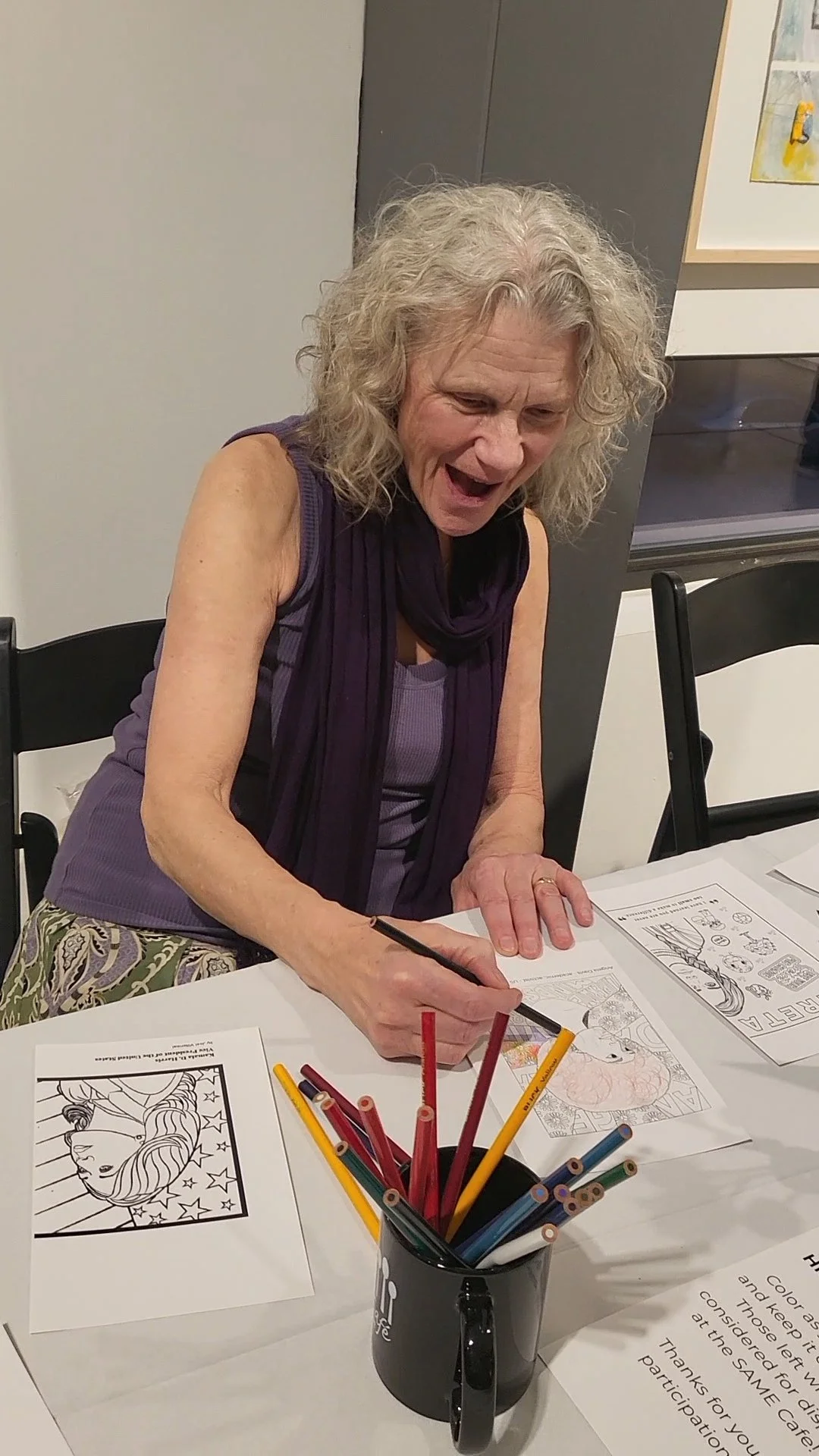 VideoCapture_20250307-125635 (2).jpg