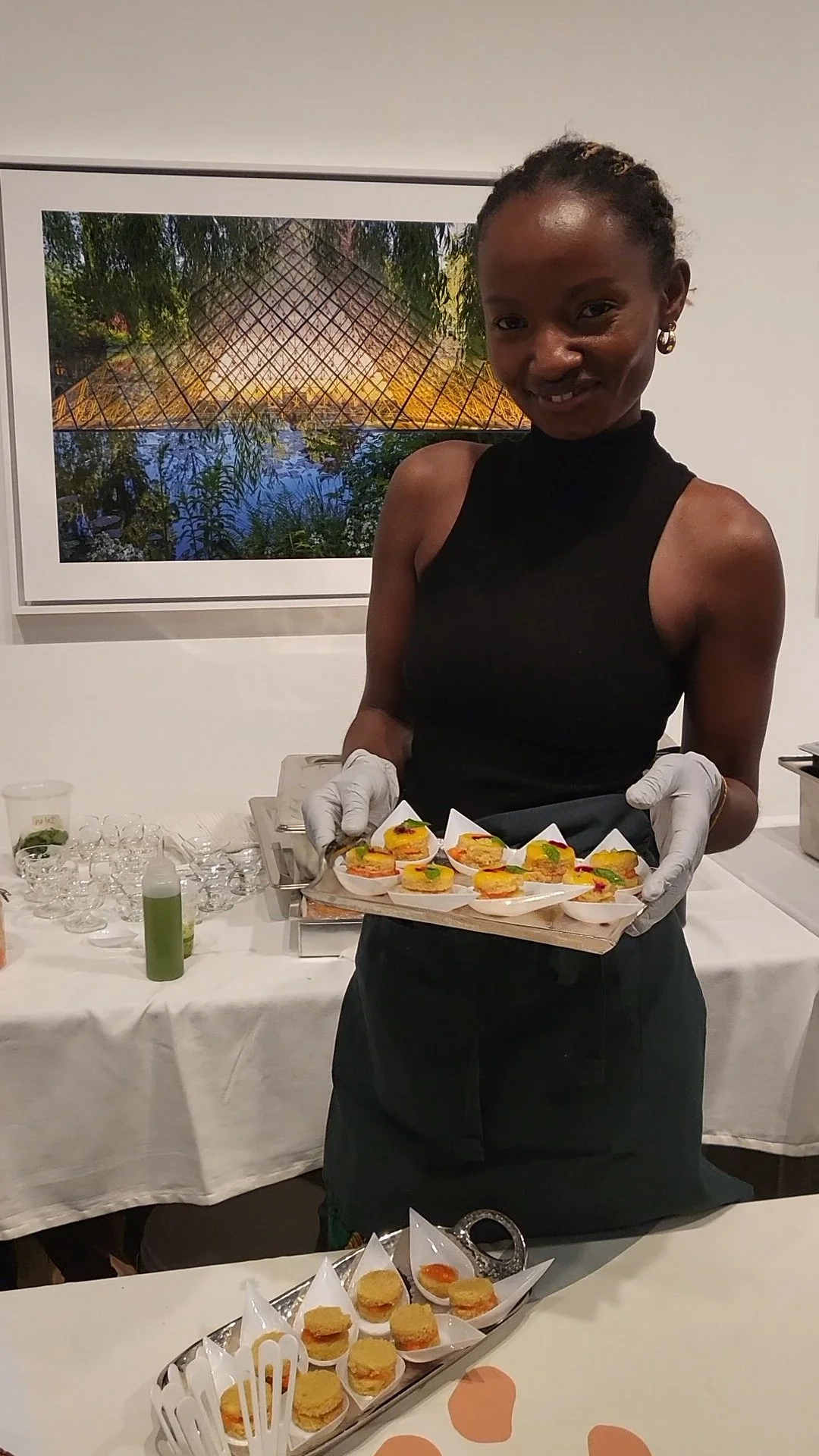 VideoCapture_20250307-130039 (1).jpg