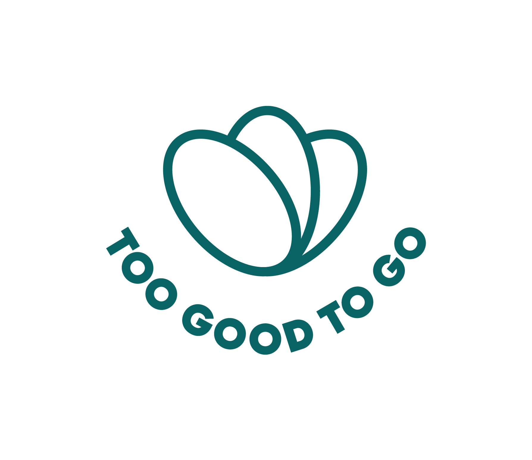 too good to go.png
