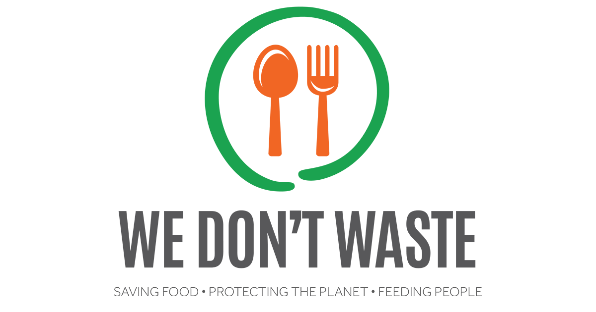 w dont waste.png