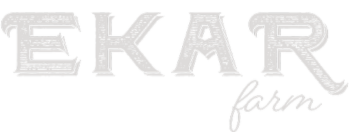 ekar farms.png
