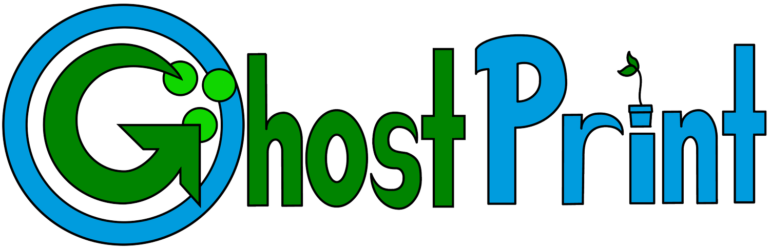 ghost print.png