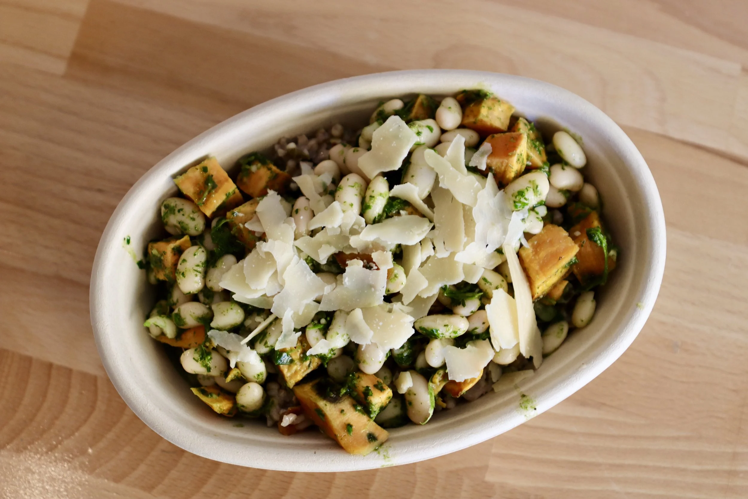 Copy of IMG_5170.JPG