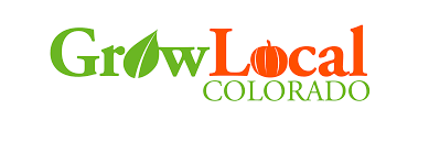 grow local.png