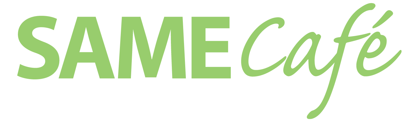 So All May Eat, Inc.