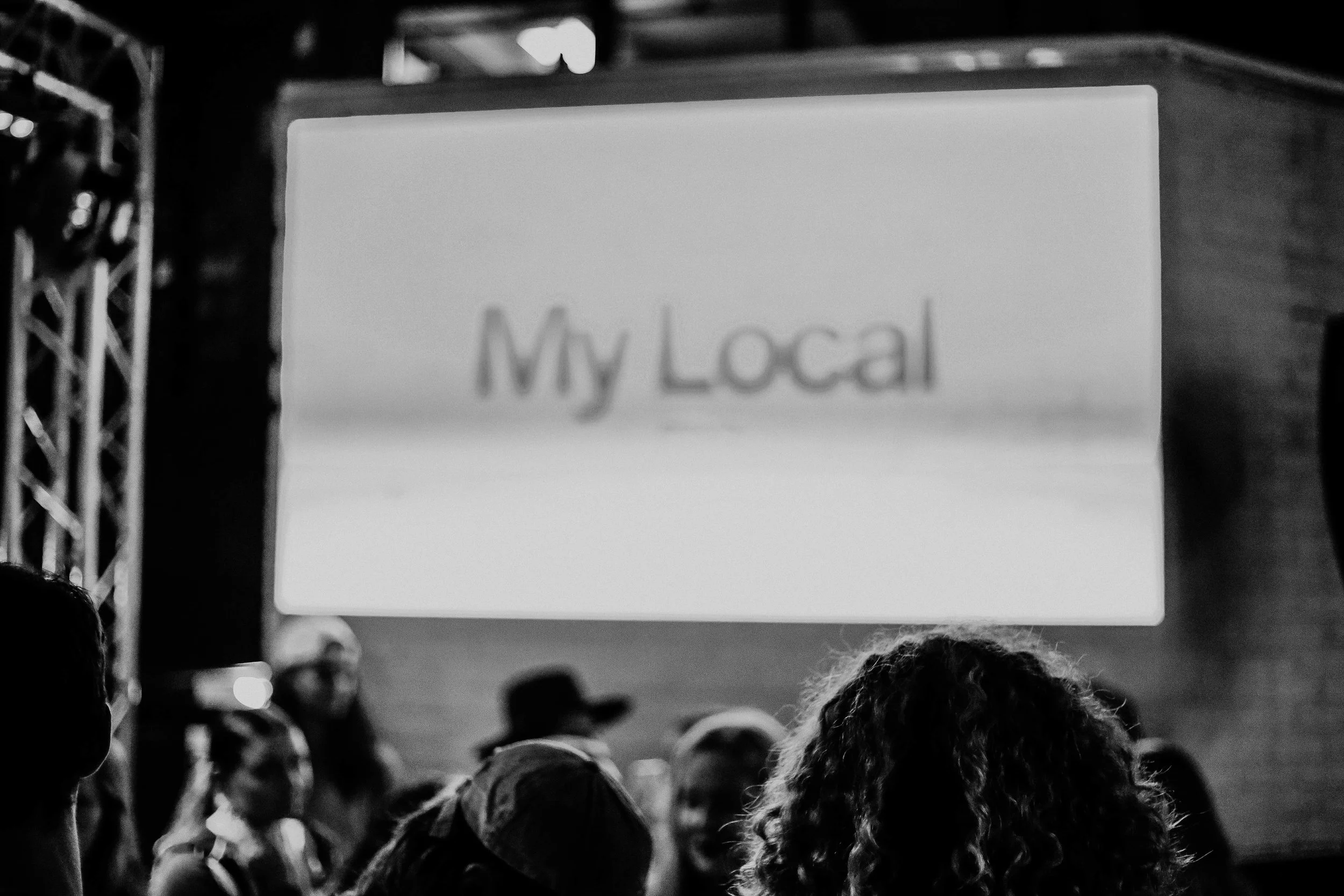 MyLocal-23.jpg