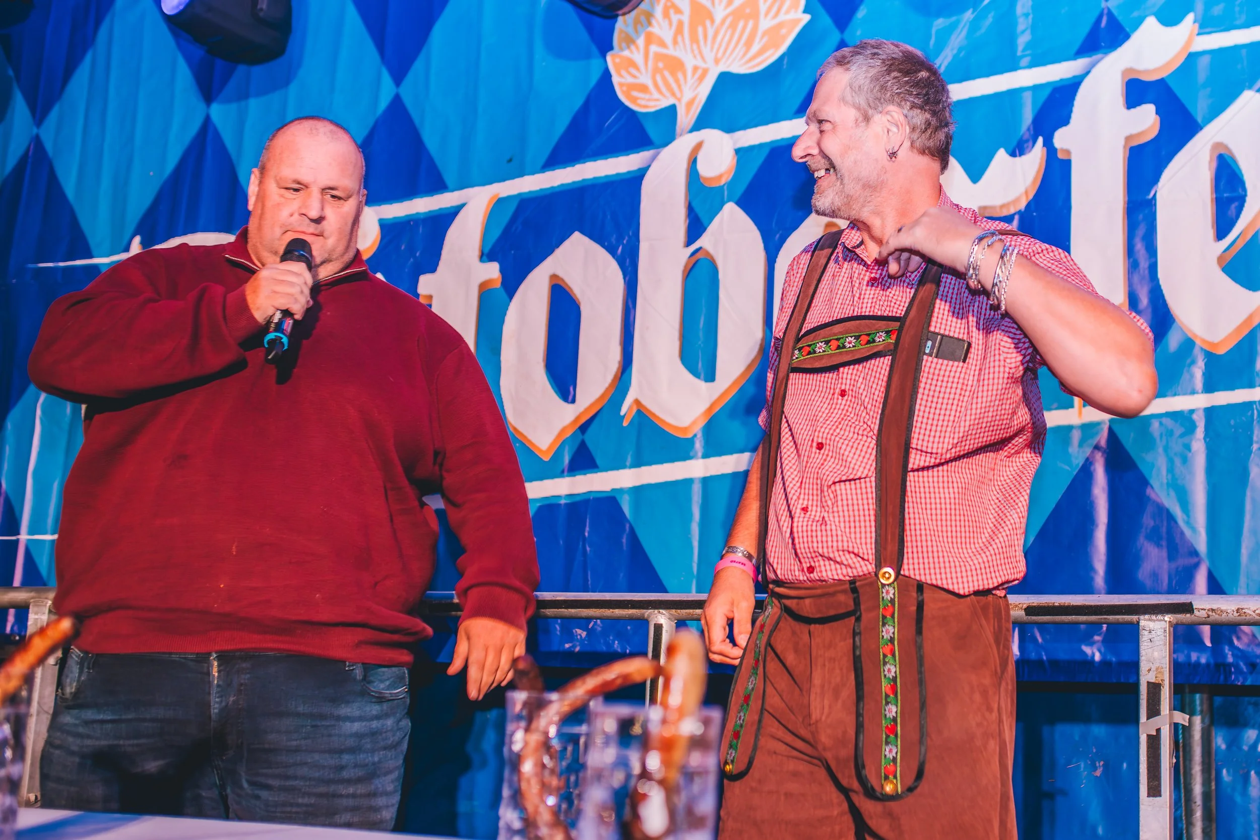 OKTOBERFREST -155.jpg