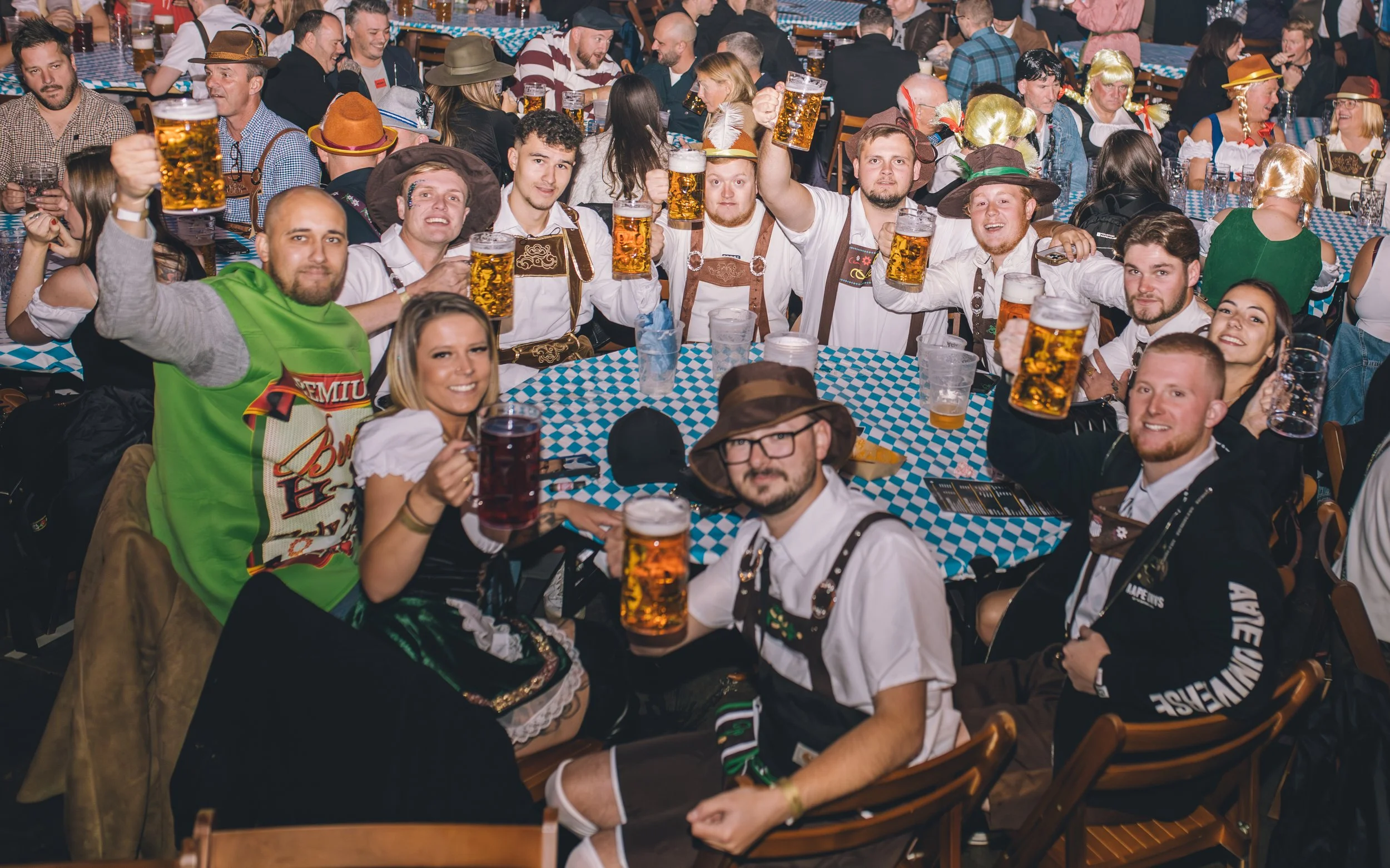 OKTOBERFREST -083.jpg