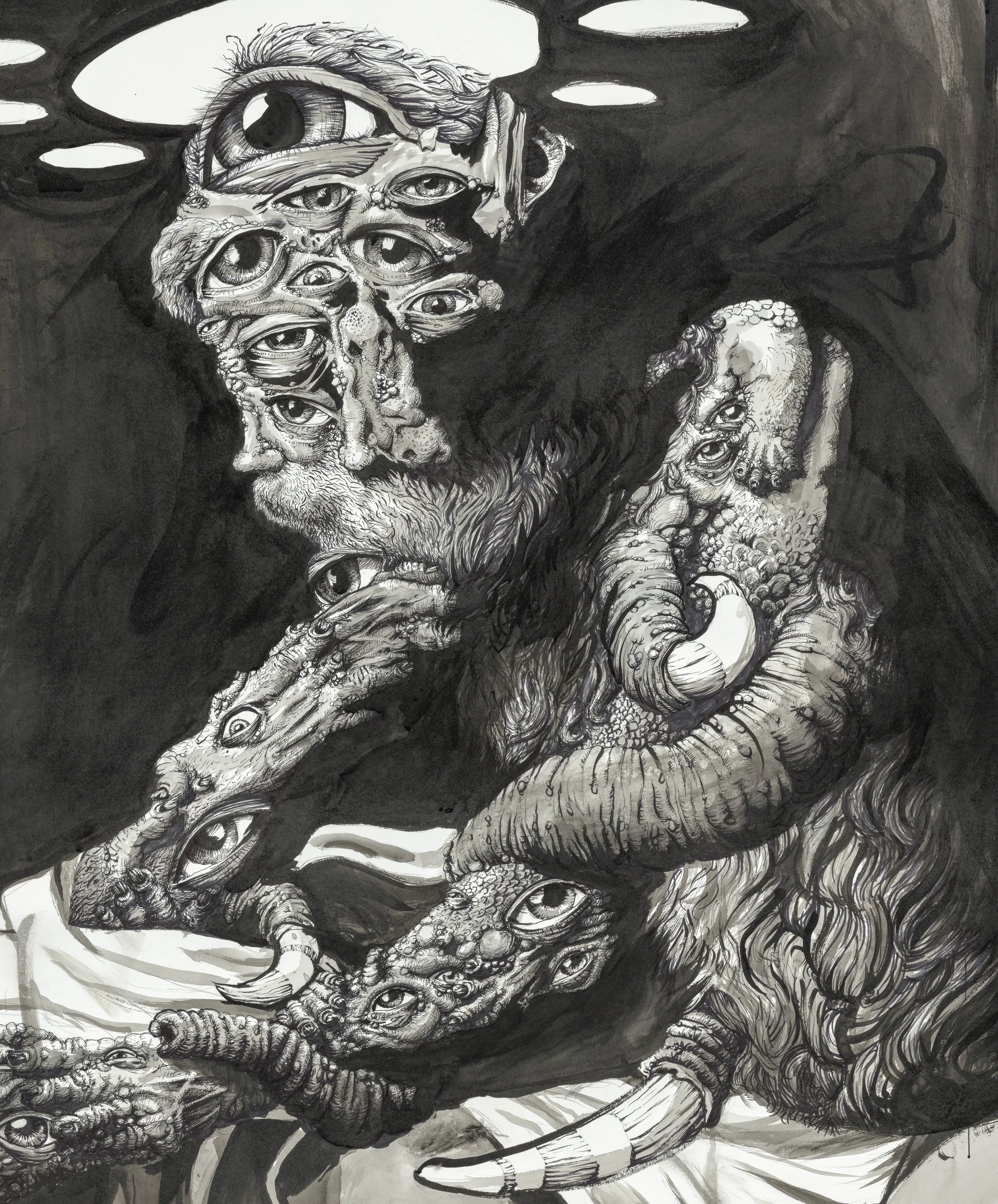 2021-12-01 detail copy.jpg