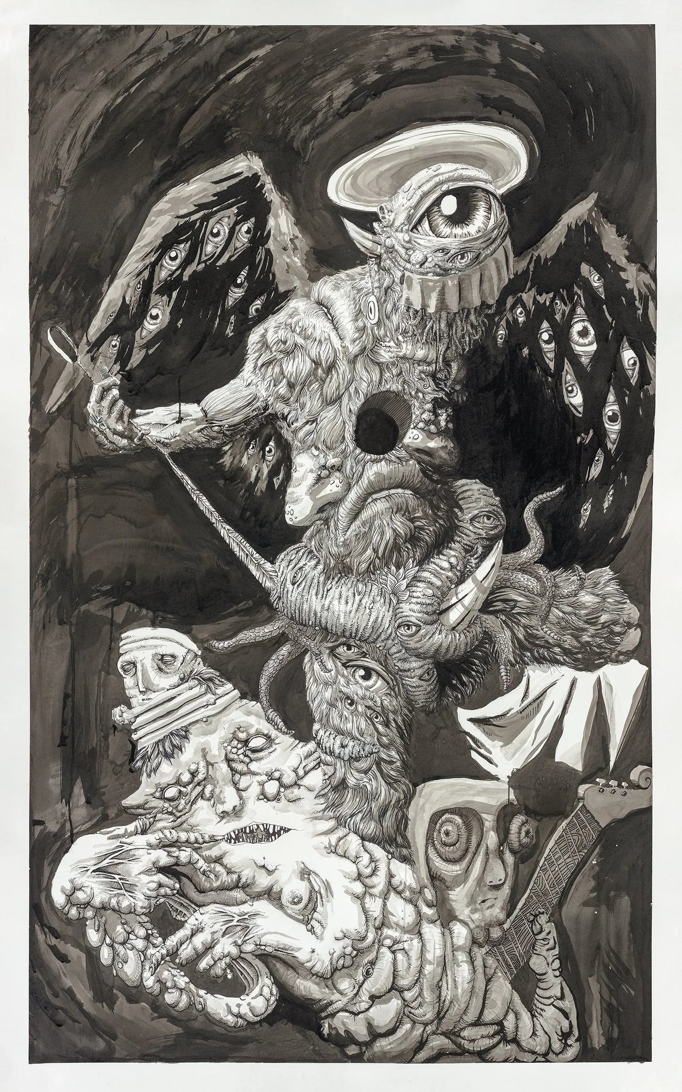 2021-12-01 Sean Muldrow 002 small.jpg