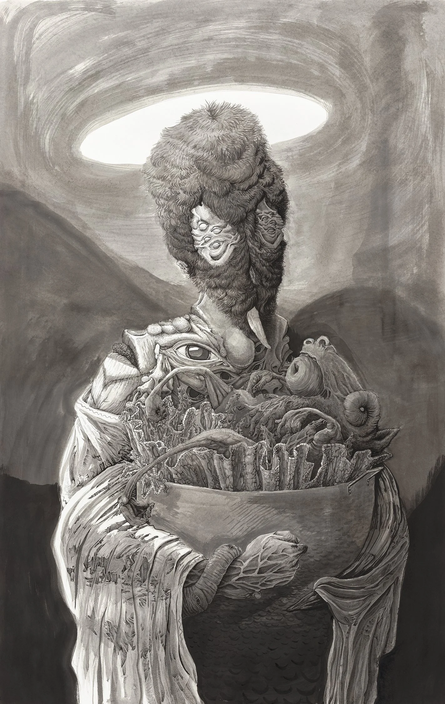 Sean Muldrow Large piece small.jpg