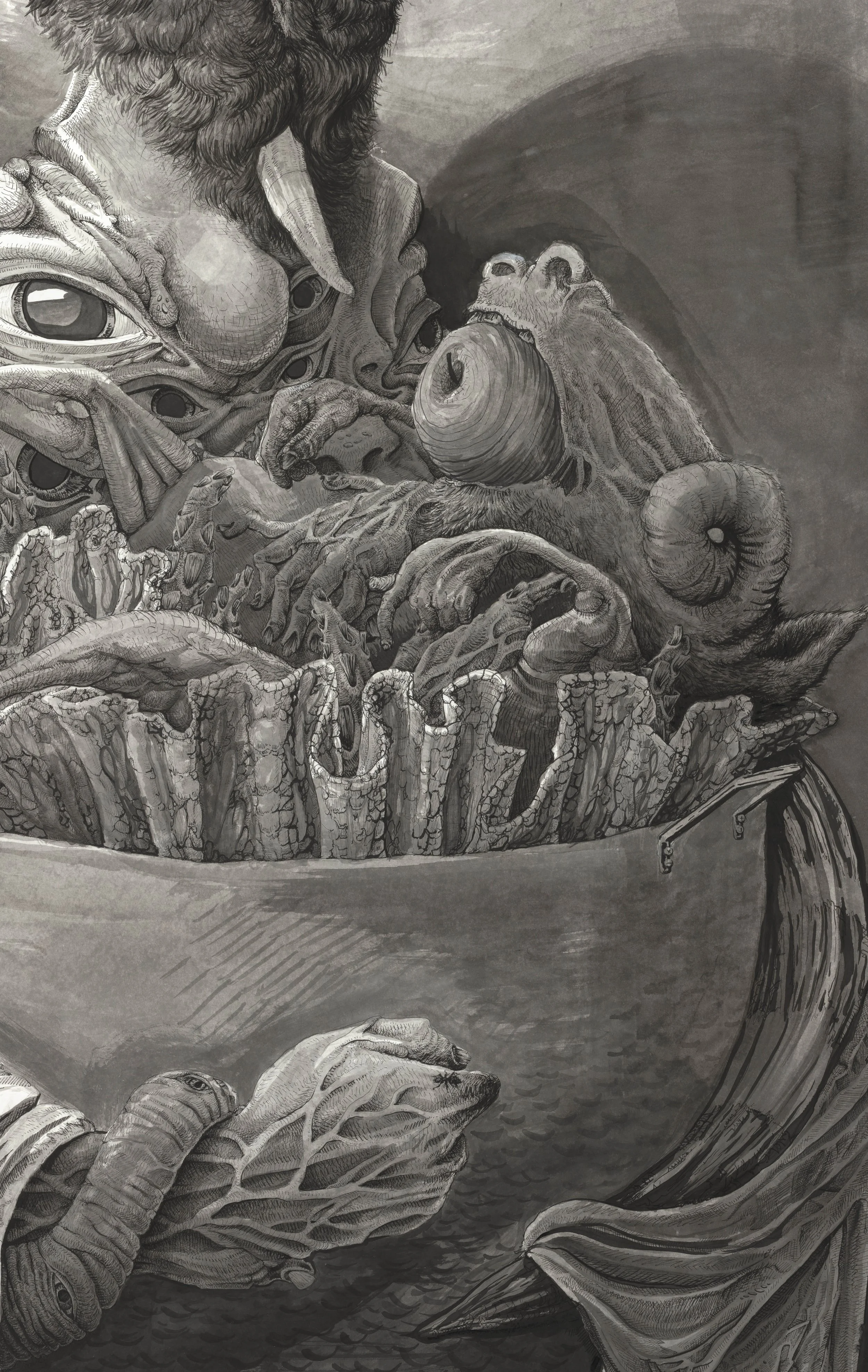 Sean Muldrow Large piece detail 2.jpg