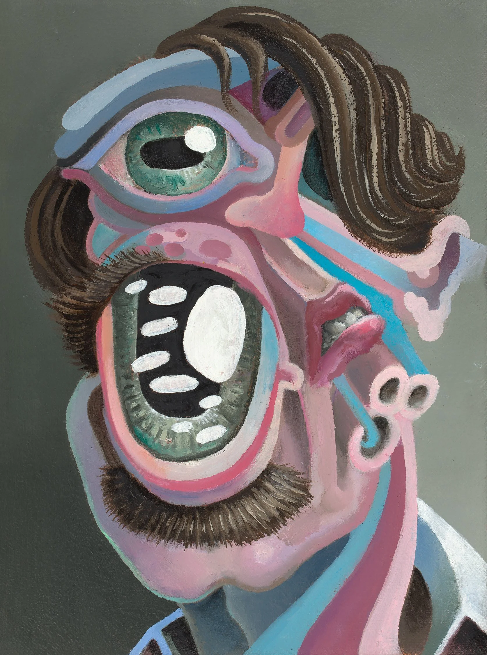 Sean Muldrow Eyeball small.jpg