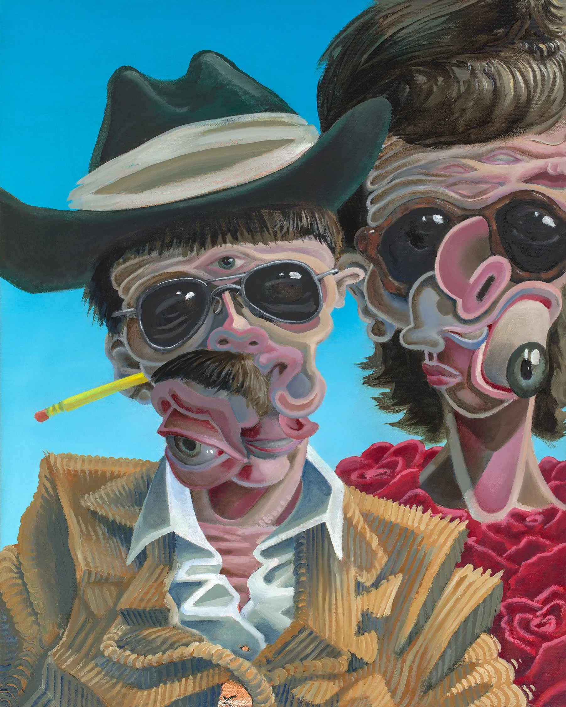 Sean Muldrow Cowboys small.jpg